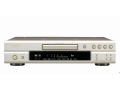 ���� DVD-2930 