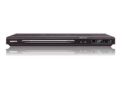 ������ MDVD-6658 