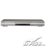 SONY DVP-NS777P 