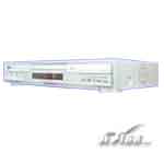 LG 5800A 
