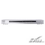 SONY DVP-NS525P 