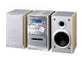 JVC UX-H300