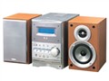 JVC UX-P400