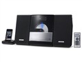 KENWOOD C-IP313