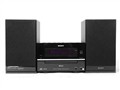 SONY CMT-BX50BT