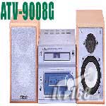 ���� ATV-9008G 