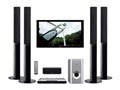 先锋 HTZ-252DVD