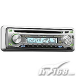 先锋 DEH-3750MP