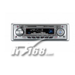 松下 CQ-C5401