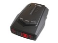 先知 X-806