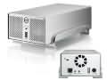 元谷 网牛PDD-LAN