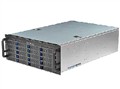 欧迅特 SV2400