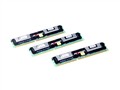 Kingston 12GB DDR3 1333 Reg-ECC��װ(KTD-PE313K3/12G)
