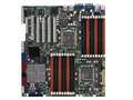 ��˶ Z8PE-D18