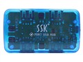 ��� ˮ��USB HUB 