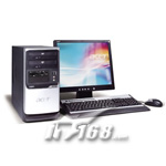 Acer Aspire T650(A)