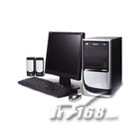 Acer Aspire SA60(北京特供)