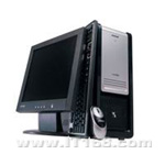 方正 君逸 M500(BJM500-G96)