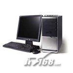 Acer Veriton 威腾7800(P4524)