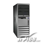 惠普 Compaq dc7100(EL635PA)