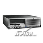 惠普 Compaq dc7100(EL629PA)