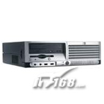 HP Compaq dc7600(AG221PA)