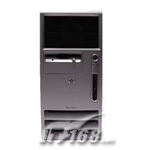 HP Compaq dx6120(PV041PA)