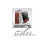 BenQ JH600(����-C2.8))