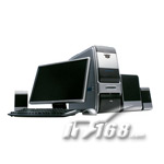 TCL ���� 8859(19"LCD))