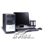 Acer Aspire T160(A34)