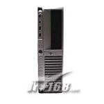 惠普 Compaq dx6120(EN505PA)