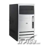 HP Compaq dx5150(AG264PA)