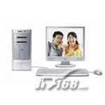 惠普 pavilion u1369cn(EW118AA)