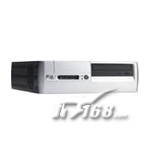 惠普Compaq dx5150(EY106PA)台式机电脑图片