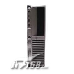 惠普 Compaq dx7200(EY148PA)