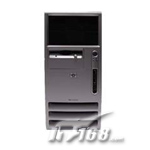 惠普 Compaq dx7200(EY145PA)