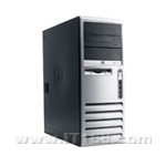 HP Compaq dc7600(RJ214PA)