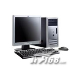 惠普 Compaq dx2060(RC906PA)