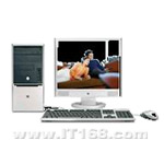 HP pavilion g1025cl(EZ026AA)