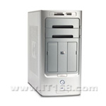 惠普 Pavilion Media Center m7590cn(RC610AA)