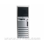 HP Compaq dc7700(RN746PA)