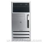 惠普 Compaq dx7300(RN774PA)