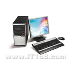 Acer Power 威力FH(P4524)