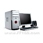 联想 家悦 U2011A(S64 3000+ 512160sGDY(R)(W))