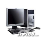 惠普 Compaq dx2030(RJ281PA)