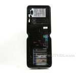 DELL XPS 710(Core2 DuoE6400/1024MB/250G/20"LCD))