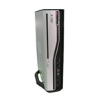 Acer Aspire L310(Core 2 Duo E4300)