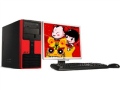 Acer Aspire G3700(Pentium D 915)