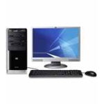 HP pavilion u5028cn(RR439AA)