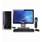 HP Pavilion Media Center m8030cn